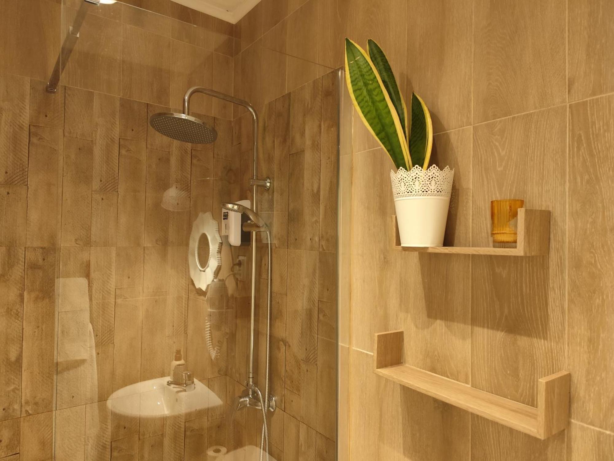 Stressfree Apartamento Vila Nova de Milfontes Exteriör bild
