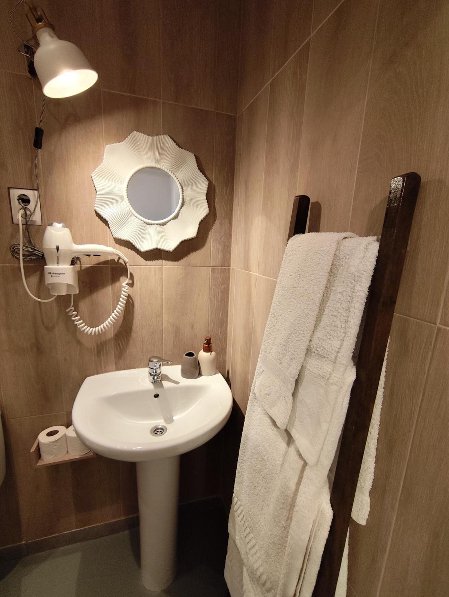 Stressfree Apartamento Vila Nova de Milfontes Exteriör bild