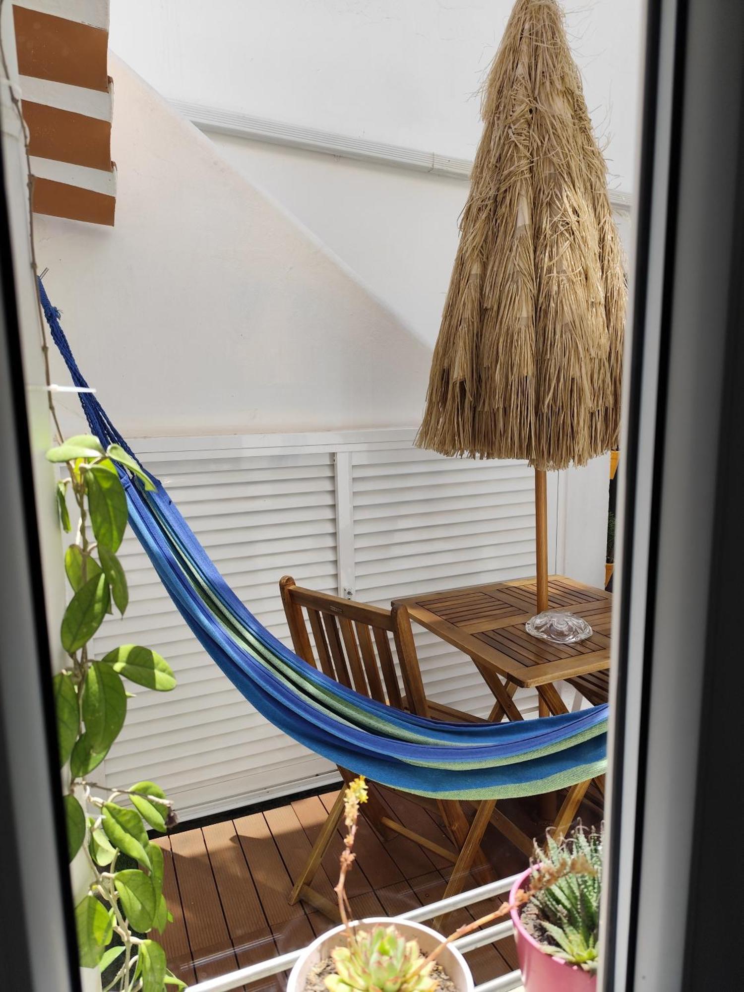 Stressfree Apartamento Vila Nova de Milfontes Exteriör bild