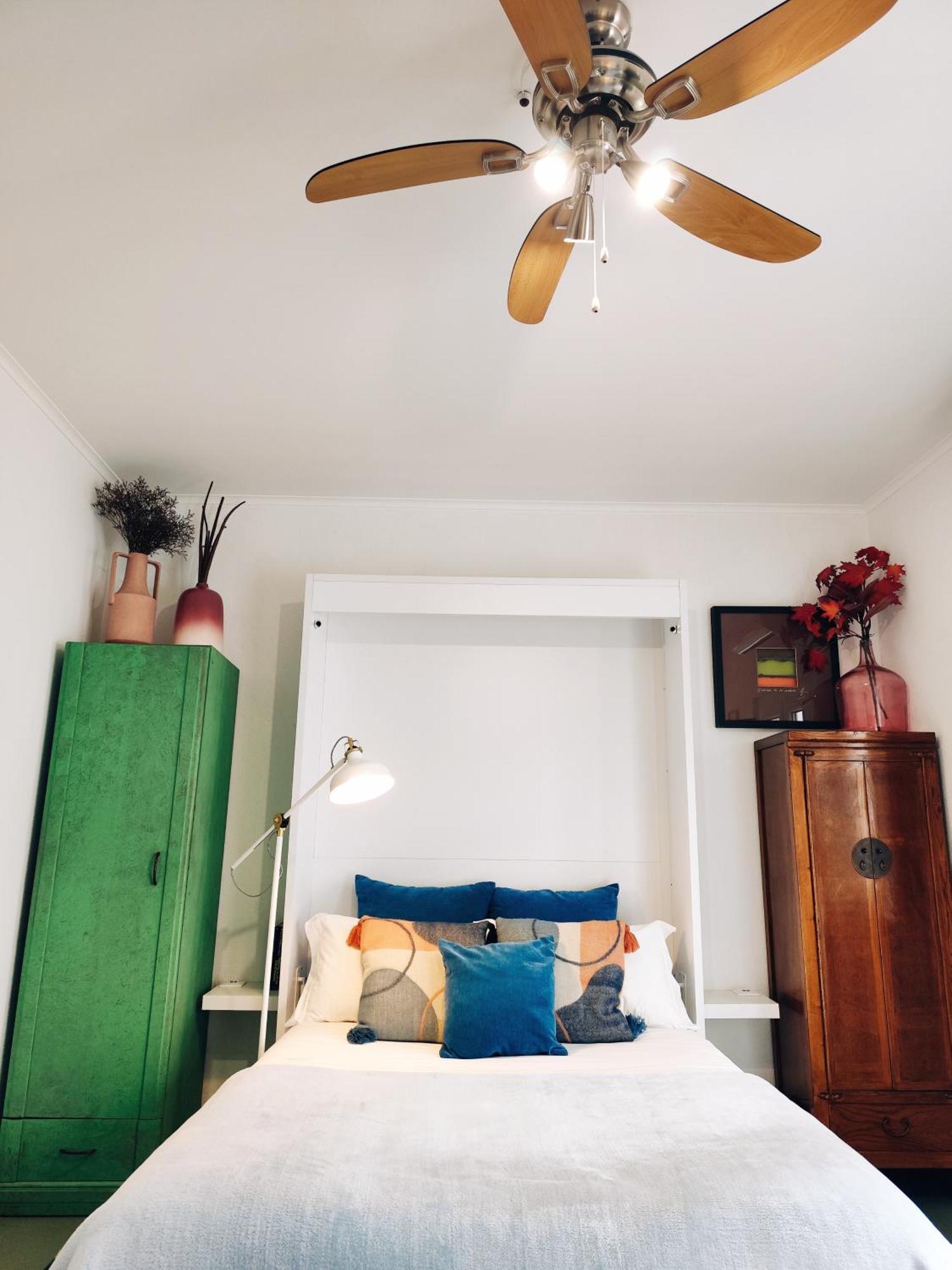 Stressfree Apartamento Vila Nova de Milfontes Exteriör bild