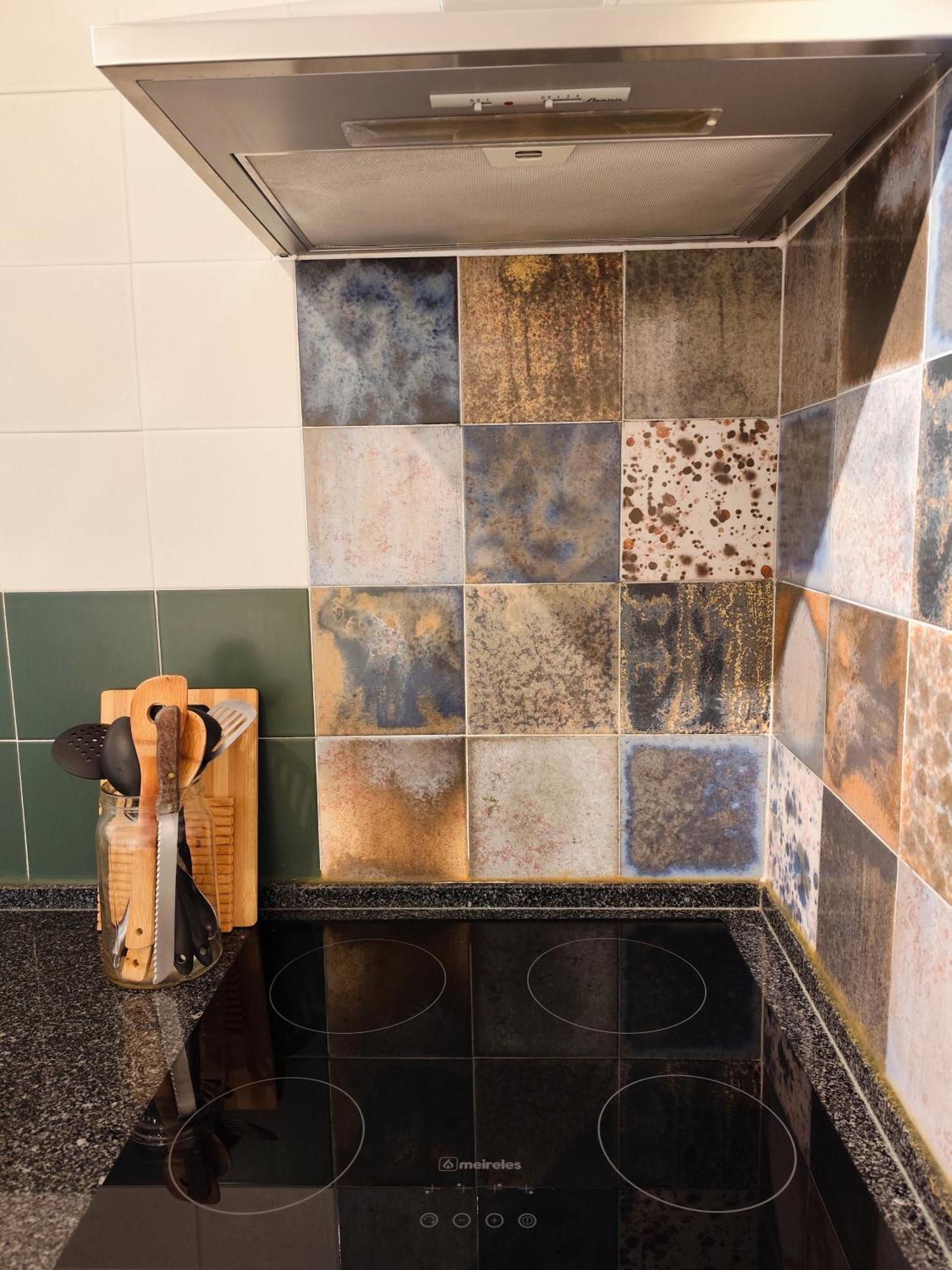 Stressfree Apartamento Vila Nova de Milfontes Exteriör bild