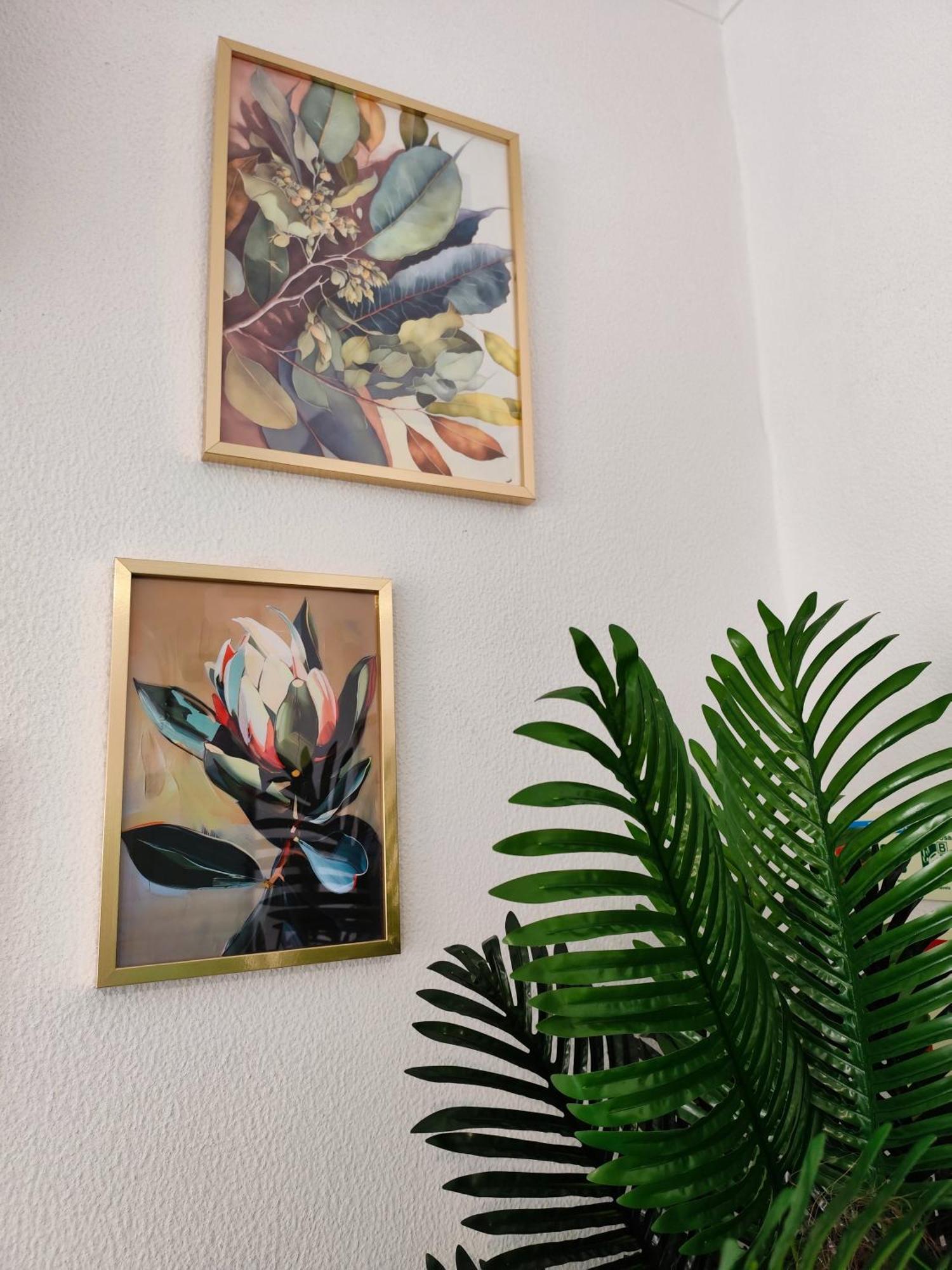 Stressfree Apartamento Vila Nova de Milfontes Exteriör bild
